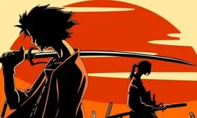 کدام انیمه‌ها بهترین موسیقی را دارند؟