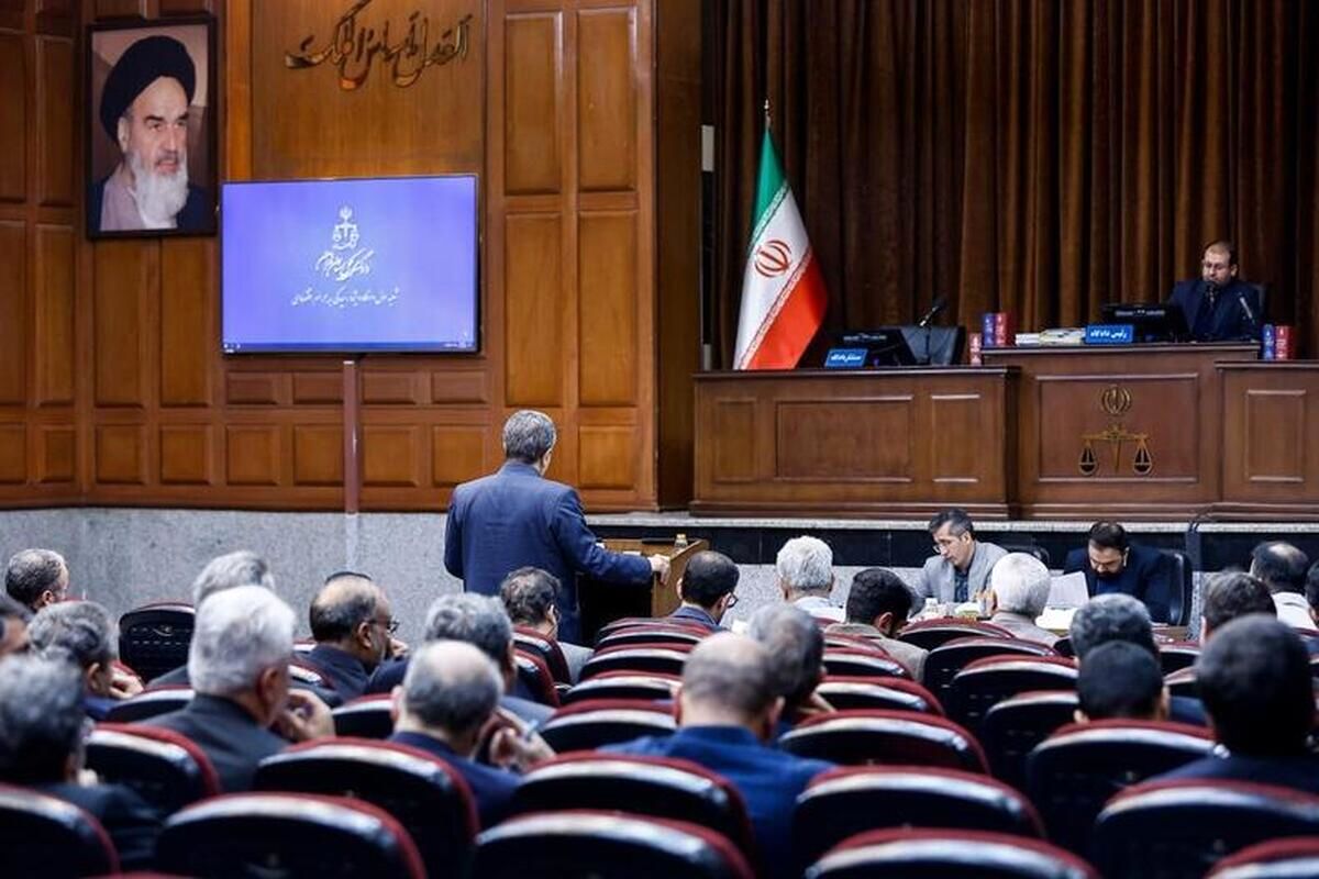 جزییات جدید از پرونده چای دبش؛ منشأ ریالی حوالههای ارزی از کجا تأمین شده است؟