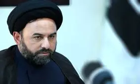 خانواده قالیباف در یک حراجی سیسمونی دیدند و 2 قلم جنس هم خریدند/ یک مسأله بسیار پیش پا افتاده است

