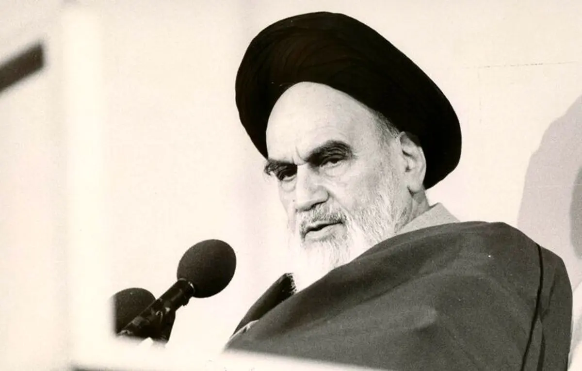 چرا امام خمینی فقط ظرف 2 هفته ایده تداوم جنگ را به پذیرش قطعنامه تغییر داد؟