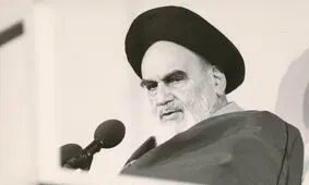 چرا امام خمینی فقط ظرف 2 هفته ایده تداوم جنگ را به پذیرش قطعنامه تغییر داد؟