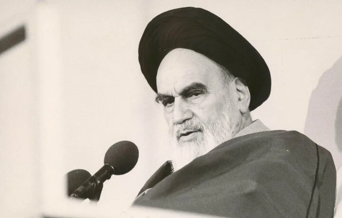 چرا امام خمینی فقط ظرف 2 هفته ایده تداوم جنگ را به پذیرش قطعنامه تغییر داد؟