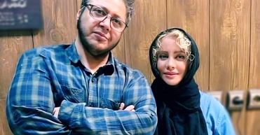 مازیار لرستانی هویت عشق سابقش را فاش کرد/ ویدئو