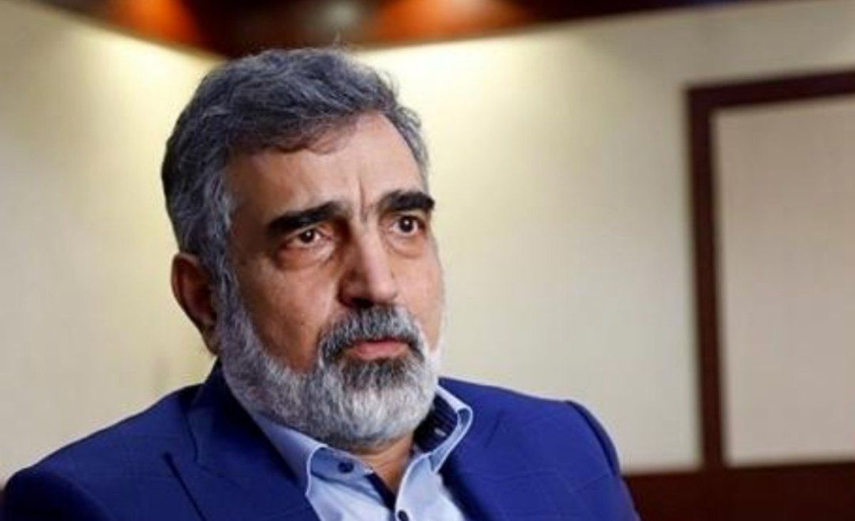 جزئیات توافقات تازه ایران و آژانس / پرونده ابهامات فنی بسته میشود / رونمایی از ۱۵۰ دستاورد تازه هستهای