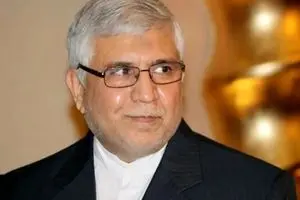 بعید است آمریکا در چنین شرایطی به‌دنبال جنگ علیه ایران باشد/ روسیه و چین حامی ایران خواهند بود