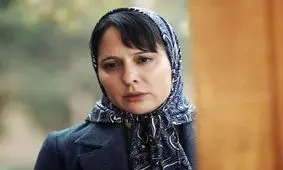 لباس و گردنبند «پروین» به موزه سینما اهدا می‌شود