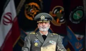  برنامه آمادگی نیروهای مسلح در 3 بازه زمانی پیش می‌رود