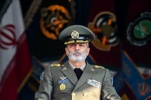  برنامه آمادگی نیروهای مسلح در 3 بازه زمانی پیش می‌رود
