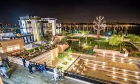 جزئیات کشف فساد ۲۰ هزار میلیاردی در شهرداری