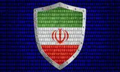 شبکه‌های اجتماعی یا پیامرسان‌های خارجی را غیرفعال یا حذف کنید
