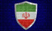 شبکه‌های اجتماعی یا پیامرسان‌های خارجی را غیرفعال یا حذف کنید
