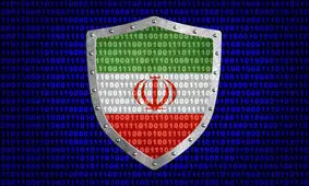شبکه‌های اجتماعی یا پیامرسان‌های خارجی را غیرفعال یا حذف کنید
