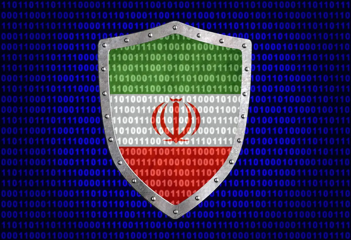 شبکه‌های اجتماعی یا پیامرسان‌های خارجی را غیرفعال یا حذف کنید
