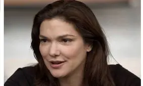 طعنه بازیگر معروف به ترامپ