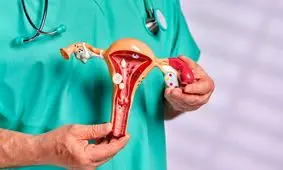 شایع ترین سرطان زنان در ایران سرطان دهانه رحم است/ واکسن گارداسیل تا 90 درصد خطر را دور می کند/ بهترین سن واکسیناسون 9 تا 15 سال