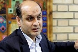 انتقادات صریح استاندار دولت روحانی از عملکرد اقتصادی دولت رئیسی 