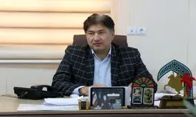   شهرداری اهواز پروژه‌های ترک تشریفات‌ را از اعضای شورا پنهان کرد

