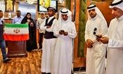 نخستین کاروان حجاج کشورمان عربستان را ترک کرد
