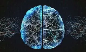 چند توصیه برای کاهش خطر ابتلا به آلزایمر