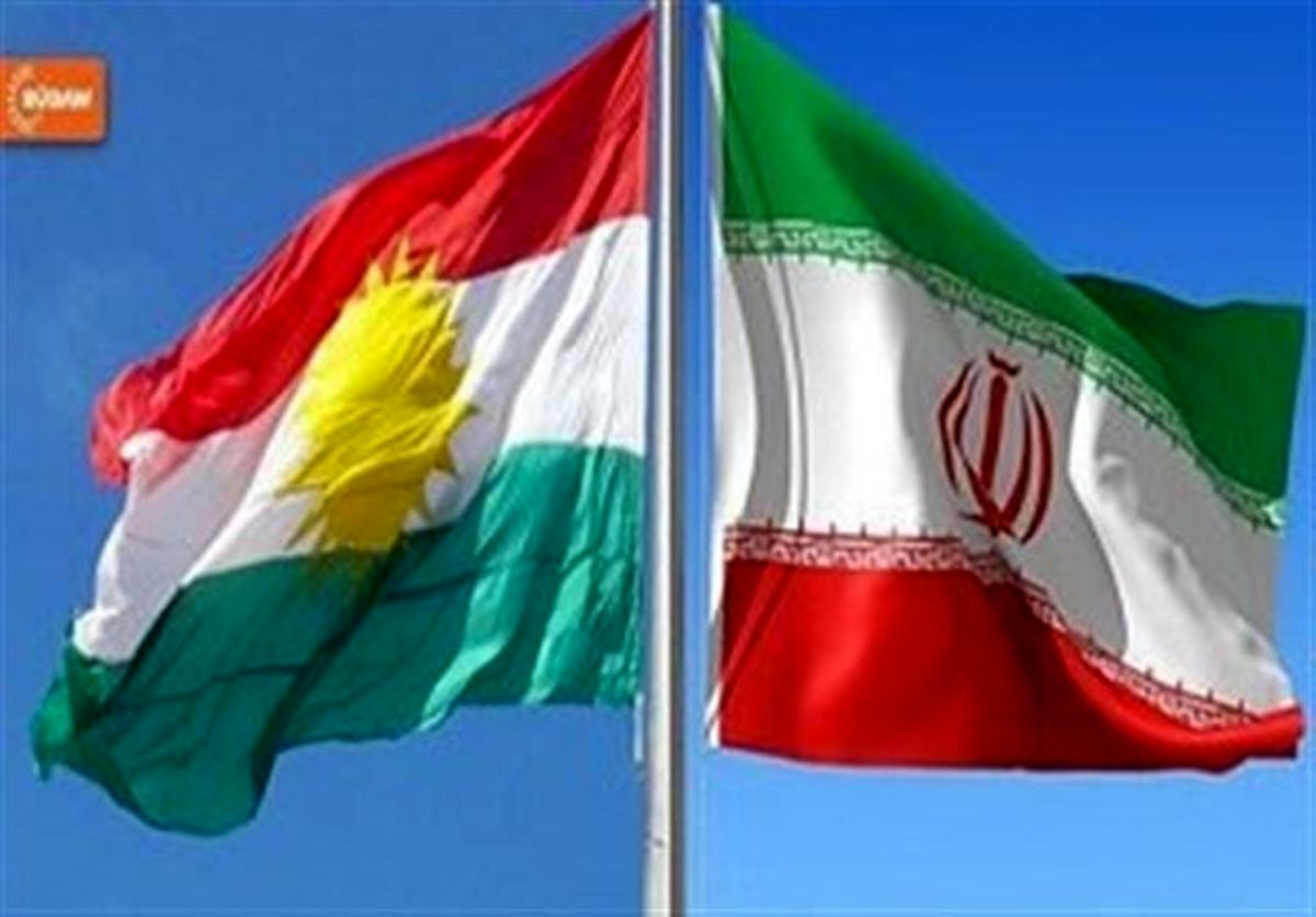 واکنش اقلیم کردستان عراق به ادعای ارسال سلاح به ایران از طریق این منطقه

