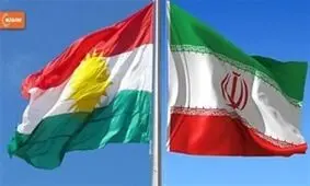 واکنش اقلیم کردستان عراق به ادعای ارسال سلاح به ایران از طریق این منطقه

