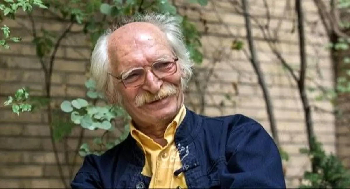 محمود دولت‌آبادی خطاب به باستان‌گرایان افراطی: شما کار را به جایی رساندید که بیگانه جرات کرد برای نابودی مملکت بیاید