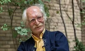 محمود دولت‌آبادی خطاب به باستان‌گرایان افراطی: شما کار را به جایی رساندید که بیگانه جرات کرد برای نابودی مملکت بیاید