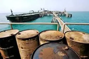 محکومیت ۴۵ هزار میلیارد ریالی و حبس تعزیری برای قاچاقچیان سوخت در هرمزگان