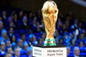  میزبانی عربستان از جام جهانی ۲۰۳۴ فوتبال، قطعی است

