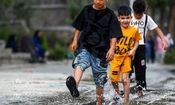 تهرانی‌ها هفته خنکی پیش‌رو دارند

