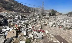 احضار سفیر ایران در پی حملات به اقلیم کردستان