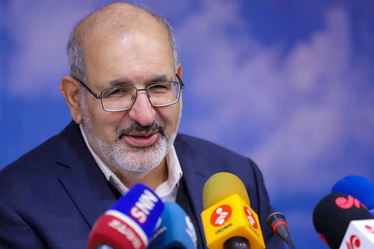 دیروز یک «کلیدزن» را شناسایی کردیم/فعالیت‌های ما منجر به خلع سلاح‌ متخلفان شد