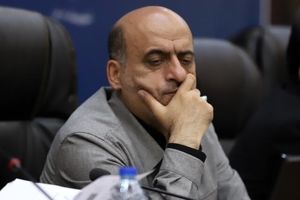  عده ای از قطع رابطه ایران با آمریکا سود می برند/ ایران واهمه ای از ارتباط با آمریکایی ها ندارد