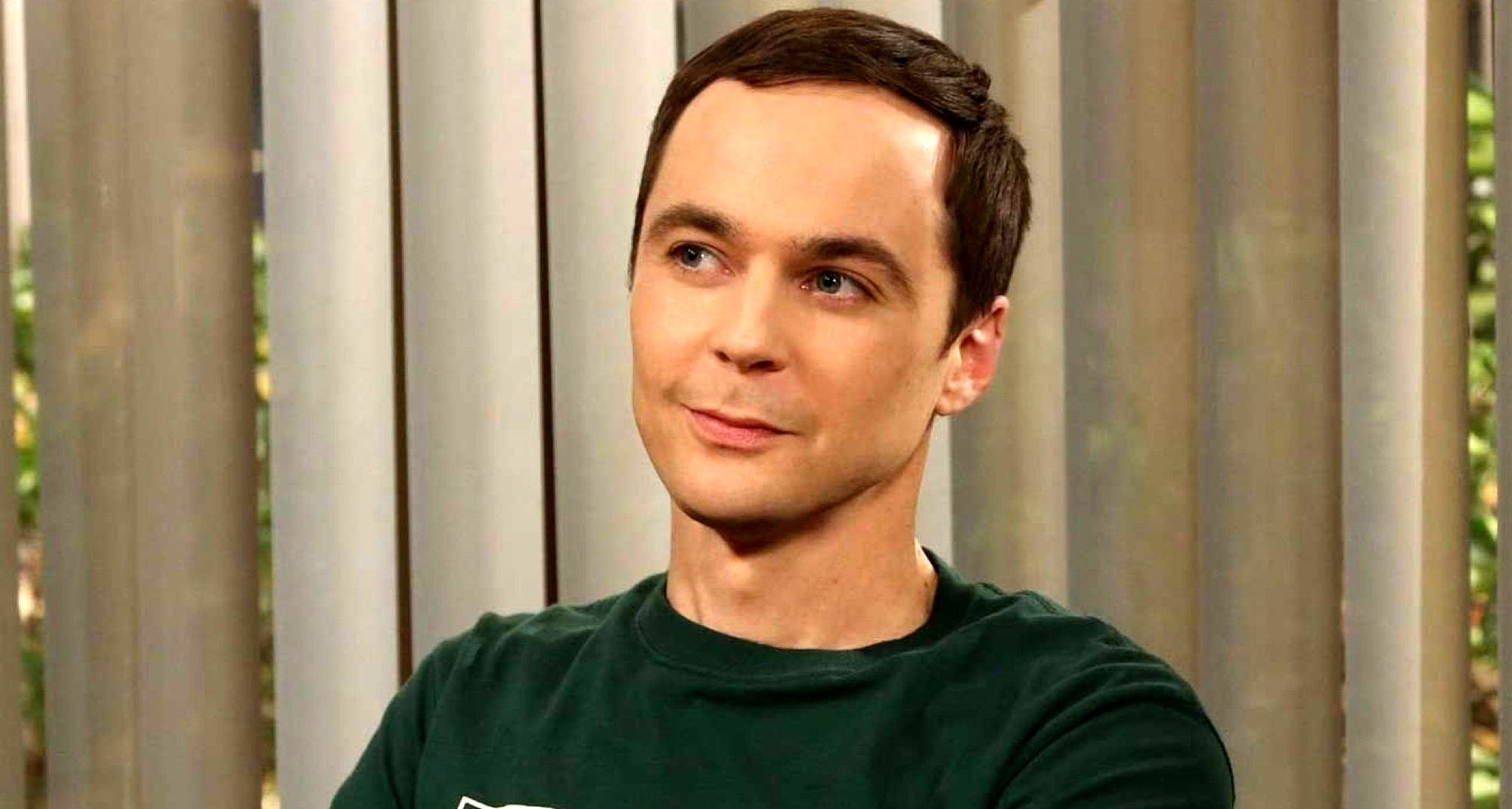 Sheldon-Iq-e1558645276560