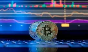 آخرین وضعیت بازار رمزارزها در جهان؛ افزایش قیمت بیت کوین