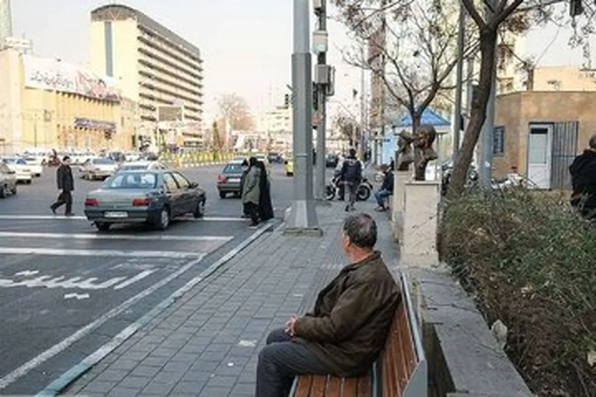 افزایش ۸ میلیونی حقوق بازنشسته‌ها قویا تکذیب شد