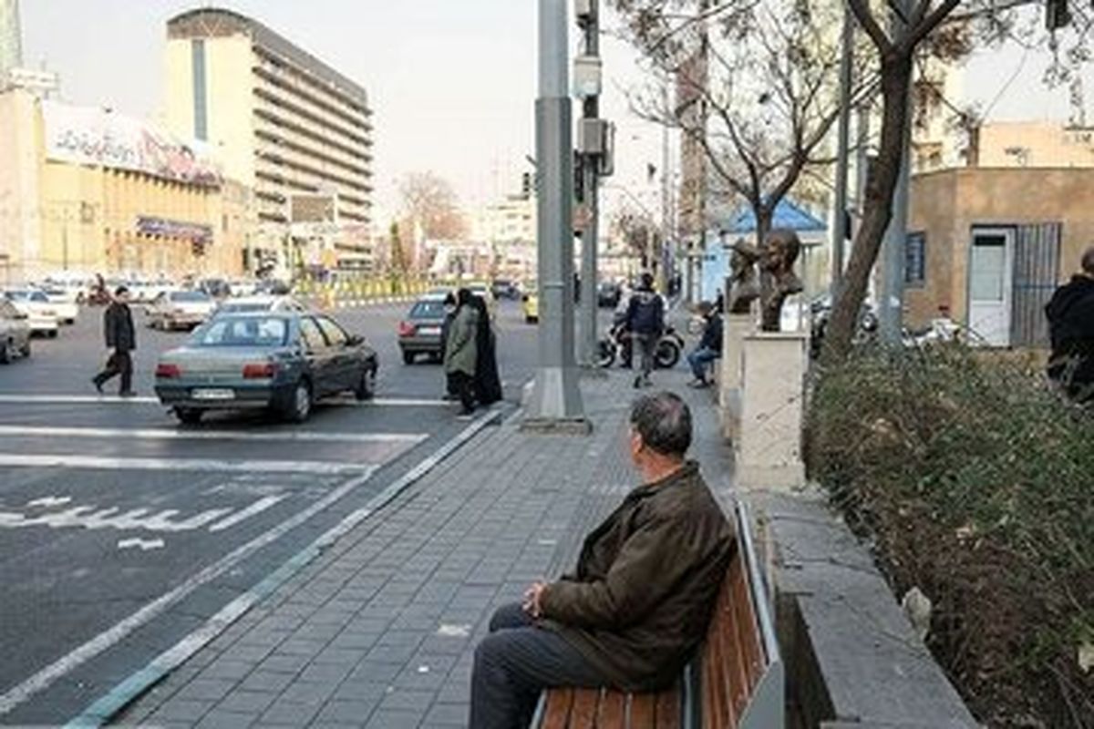 افزایش ۸ میلیونی حقوق بازنشستهها قویا تکذیب شد
