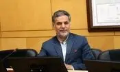 نماینده سابق مجلس: دولت می‌داند چه کسانی در این مملکت سوخت قاچاق می‌کنند، اما جرئت برخورد را ندارد
