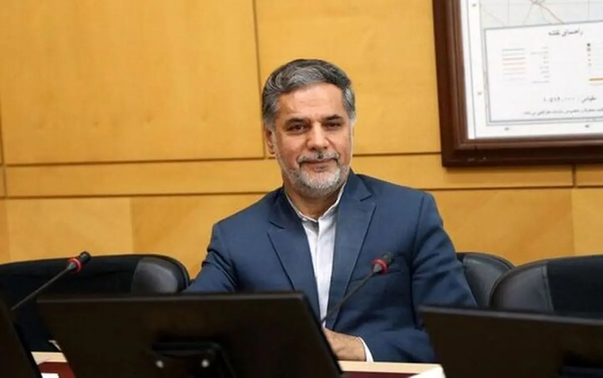نماینده سابق مجلس: دولت می‌داند چه کسانی در این مملکت سوخت قاچاق می‌کنند، اما جرئت برخورد را ندارد
