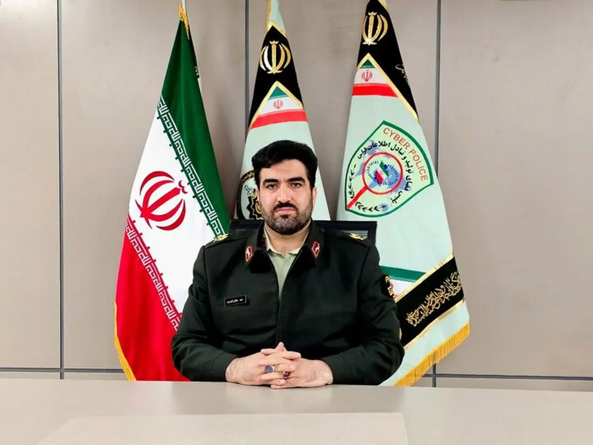 پلیس فتا: تبلیغات وام فوری در فضای مجازی، کلاهبرداری است