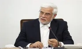 مخالفان می‌خواهند دولت پزشکیان را جوانمرگ کنند