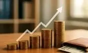 حقوق ماهانه در کدام کشورها بیشترین قدرت خرید را دارد؟