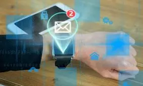 آیا ارسال پیامک ناشناس با شماره دلخواه امکان‌پذیر است؟