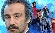 سونیا و سنا حسینی؛ دوقلوهایی که جایگزین سارا و نیکای اورجینال سریال «پایتخت» شده اند