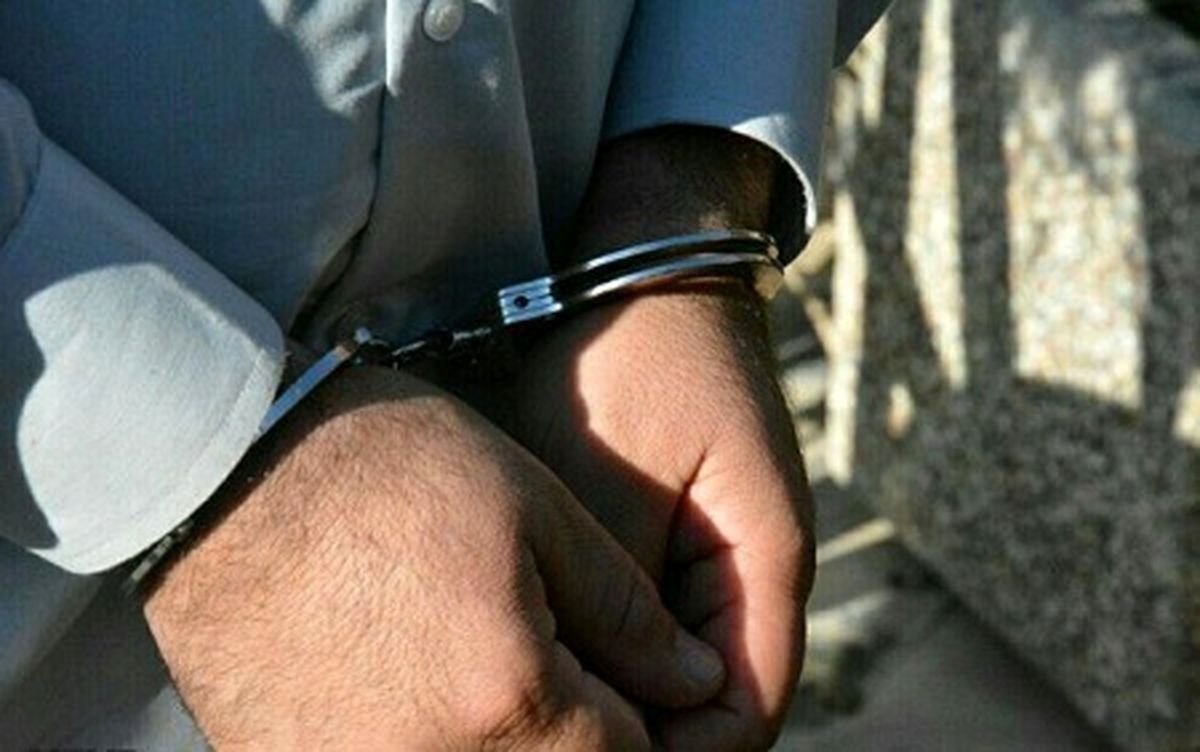 بخشش مردی که به خاطر خیانت همسرش، آدم کشت