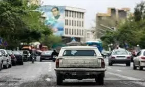 متهمان مصرف بالای بنزین/ سود قاچاق سوخت از سود مواد مخدر بیشتر است