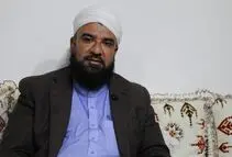 سپاه: انتقام از ترور مولوی یوسف گرگیج قطعی و حتمی است

