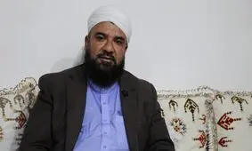 سپاه: انتقام از ترور مولوی یوسف گرگیج قطعی و حتمی است

