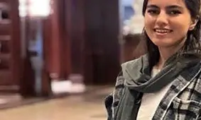 متهم قتل الهه حسین نژاد سابقه تجاوز و زورگیری و سرقت نداشته است/ متهم دارای سوابقی از جمله محکومیت‌های مالی، اخلال در نظم و آسایش بوده

