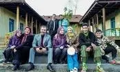 خانواده «نقی معمولی» هم از جنگ متأثر می‌شوند/ آینده کشور روشن است